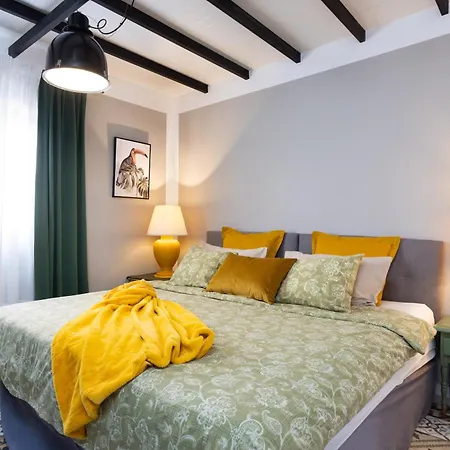 Exclusive With Pool * Arona (Tenerife)