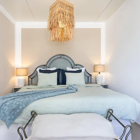 Villa Exclusive With Pool Arona (Tenerife)